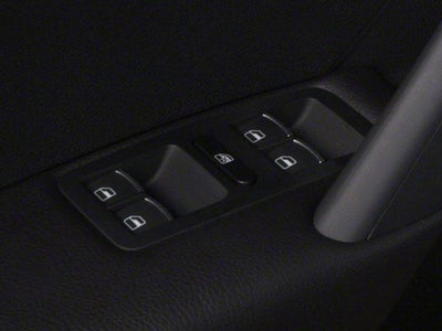 2012 Volkswagen Passat 4dr Sdn 2.5L Auto S PZEV
