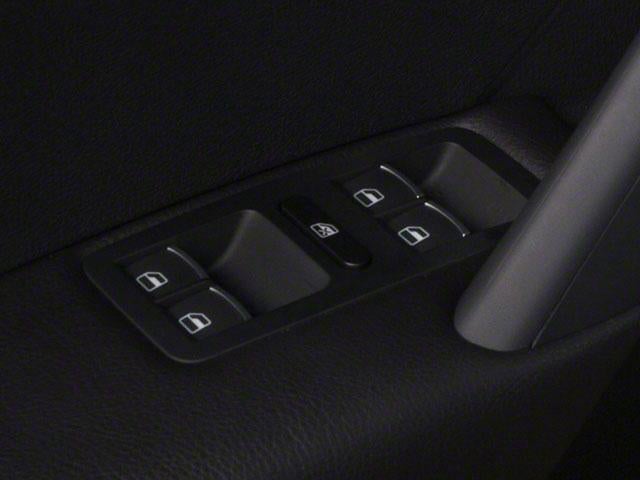 2012 Volkswagen Passat 4dr Sdn 2.5L Auto S PZEV