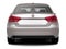 2012 Volkswagen Passat 4dr Sdn 2.5L Manual S PZEV