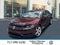 2013 Volkswagen Passat 4dr Sdn 2.5L Auto SE PZEV