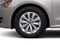2013 Volkswagen Passat 4dr Sdn 2.5L Manual SE PZEV