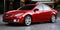 2009 Mazda Mazda6 4dr Sdn Auto i Grand Touring