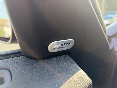 2021 Dodge Charger Scat Pack Widebody RWD