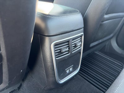 2021 Dodge Charger Scat Pack Widebody RWD