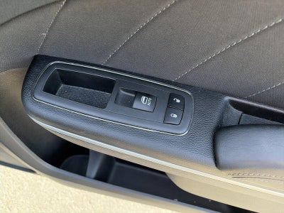 2021 Dodge Charger Scat Pack Widebody RWD