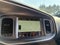 2021 Dodge Charger Scat Pack Widebody RWD
