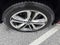 2016 Ford Edge 4dr Sport AWD