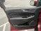 2016 Ford Edge 4dr Sport AWD
