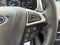 2016 Ford Edge 4dr Sport AWD