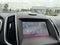 2016 Ford Edge 4dr Sport AWD