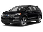 2022 Ford Edge SE AWD