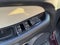 2020 Ford Edge SEL AWD
