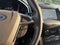 2020 Ford Edge SEL AWD