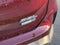 2020 Ford Edge SEL AWD