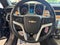 2013 Chevrolet Camaro Coupe 2SS