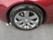 2017 Buick Regal Sport Touring FWD