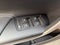 2017 Buick Regal Sport Touring FWD