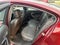 2017 Buick Regal Sport Touring FWD