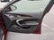 2017 Buick Regal Sport Touring FWD