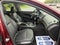 2017 Buick Regal Sport Touring FWD