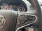 2017 Buick Regal Sport Touring FWD
