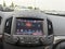 2017 Buick Regal Sport Touring FWD