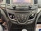 2017 Buick Regal Sport Touring FWD