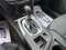 2017 Buick Regal Sport Touring FWD