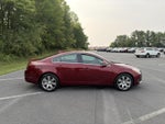 2017 Buick Regal Sport Touring FWD