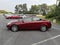 2017 Buick Regal Sport Touring FWD