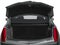 2016 Cadillac XTS 3.6L V6 AWD Premium