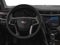 2016 Cadillac XTS 3.6L V6 AWD Premium