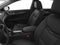 2016 Cadillac XTS 3.6L V6 AWD Premium