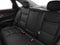 2016 Cadillac XTS 3.6L V6 AWD Premium