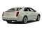 2016 Cadillac XTS 3.6L V6 AWD Premium
