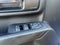 2022 Chevrolet Silverado 2500 HD Crew Cab Standard Box 4-Wheel Drive Custom