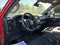 2022 Chevrolet Silverado 2500 HD Crew Cab Standard Box 4-Wheel Drive Custom