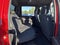 2022 Chevrolet Silverado 2500 HD Crew Cab Standard Box 4-Wheel Drive Custom
