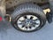 2022 Chevrolet Silverado 2500 HD Crew Cab Standard Box 4-Wheel Drive Custom