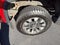 2022 Chevrolet Silverado 2500 HD Crew Cab Standard Box 4-Wheel Drive Custom