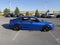 2023 Honda Civic Sedan Sport CVT