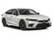 2023 Honda Civic Sedan Sport CVT