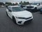 2024 Honda Civic Sedan Sport CVT