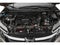 2015 Honda CR-V EX-L AWD