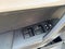 2015 Toyota Corolla 4dr Sdn CVT Auto LE (Natl)
