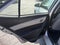 2015 Toyota Corolla 4dr Sdn CVT Auto LE (Natl)