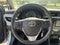 2015 Toyota Corolla 4dr Sdn CVT Auto LE (Natl)