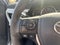 2015 Toyota Corolla 4dr Sdn CVT Auto LE (Natl)