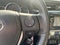 2015 Toyota Corolla 4dr Sdn CVT Auto LE (Natl)