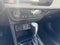 2015 Toyota Corolla 4dr Sdn CVT Auto LE (Natl)